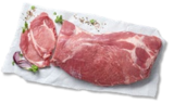 Aktuelle Schweinefleisch Angebote bei Kaufland in Braunschweig Aktuelles Schweinenacken/-kamm Angebot bei Kaufland in Braunschweig ab 7,49 €