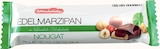 Netto Marken-Discount Bestwig - Edelmarzipan-Nougat-Baumstamm Angebot im Prospekt Edelmarzipan-Nougat-Baumstamm bei Netto Marken-Discount im Bestwig Prospekt für 2,00 €