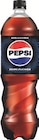 Cola im Angebot bei Lidl in Büren Cola Angebote von Pepsi bei Lidl Büren für 0,88 €