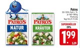 Natur von Patros im aktuellen EDEKA Prospekt für 1,99 €