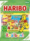 Fruchtgummi-Minis im Angebot bei EDEKA in Stade Fruchtgummi-Minis Angebote von Haribo bei EDEKA Stade für 1,79 €
