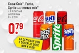 Aktuelle Coca Cola Angebote bei Trinkgut in Augsburg Aktuelles Coca-Cola Angebot bei Trinkgut in Augsburg ab 0,79 €
