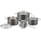 ELO Topfset Twice Angebote bei POCO Bremen für 89,99 €