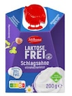 Laktosefreie Schlagsahne im Angebot bei Lidl in Saarlouis Laktosefreie Schlagsahne Angebote von Milbona bei Lidl Saarlouis für 0,99 €