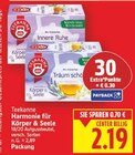 Harmonie für Körper & Seele im Angebot bei E center in Falkensee Harmonie für Körper & Seele Angebote von Teekanne bei E center Falkensee für 2,19 €