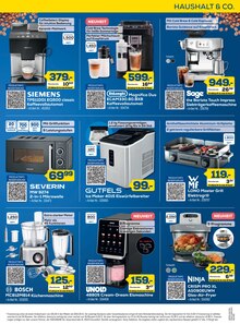 Elektrogrill im aktuellen EURONICS Prospekt (Hagen (Stadt der FernUniversität)) Elektrogrill im EURONICS Prospekt "GENAU RICHTIG. NEUESTE TECHNIK GRATIS FREI HAUS." mit 20 Seiten (Hagen (Stadt der FernUniversität))