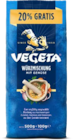Würzmischung von VEGETA im aktuellen Lidl Prospekt für 3,49 €