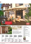 Terrassenüberdachung Terrassenüberdachung