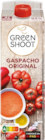 Gaspacho original - GREENSHOOT en promo chez Monoprix Gaspacho original - GREENSHOOT dans le catalogue Monoprix