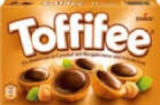 Netto Marken-Discount - Toffifee Angebot im Prospekt Toffifee bei Netto Marken-Discount im Prospekt "" für 1,00 €