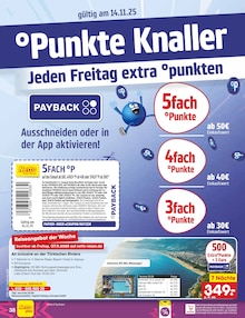 Reis im aktuellen Netto Marken-Discount Prospekt (Dortmund) Reis im Netto Marken-Discount Prospekt "Aktuelle Angebote" mit 63 Seiten (Dortmund)
