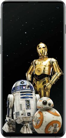 Galaxy S10 Smartphone + mobilcom-debitel green LTE 6 GB bei Media-Markt in Pinneberg Galaxy S10 Smartphone + mobilcom-debitel green LTE 6 GB im Angebot bei Media-Markt Pinneberg