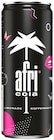 Afri Cola im Angebot bei REWE in Dillenburg Afri Cola Angebote bei REWE Dillenburg für 0,69 €