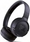 Bügelkopfhörer Tune 570BT im Angebot bei expert in Lüneburg Bügelkopfhörer Tune 570BT Angebote von JBL bei expert Lüneburg für 34,99 €
