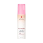 Set & Care Mist - Erborian en promo chez Nocibé Set & Care Mist - Erborian dans le catalogue Nocibé