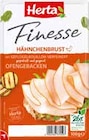 Aktuelles Finesse Angebot bei GLOBUS in Mannheim ab 1,29 €