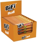 Roll/Roll Hot von Bifi für 21,83 € bei METRO im Angebot Roll/Roll Hot von Bifi im aktuellen METRO Prospekt