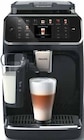 Aktuelle Kaffeevollautomat Angebote bei expert in Chemnitz Aktuelles Kaffeevollautomat EP5541/50 Series 5500 Angebot bei expert in Chemnitz ab 599,00 €