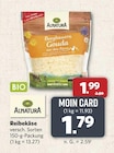combi Herford Prospekt mit  im Angebot für 1,79 €