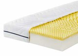 SB Möbel Boss Gütersloh - Komfortschaum-Matratze V880 MemoVita Angebot im Prospekt Komfortschaum-Matratze V880 MemoVita bei SB Möbel Boss im Gütersloh Prospekt für 149,99 €