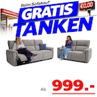 Palma von Seats and Sofas im aktuellen Seats and Sofas Prospekt für 999,00 €