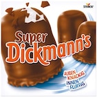 Super Dickmann's von STORCK für 1,69 € bei Netto mit dem Scottie im Angebot Super Dickmann's von STORCK im aktuellen Netto mit dem Scottie Prospekt