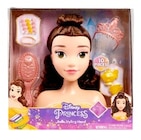 Frisierkopf im Angebot bei Thomas Philipps in Dresden Frisierkopf Angebote von Disney bei Thomas Philipps Dresden für 9,99 €