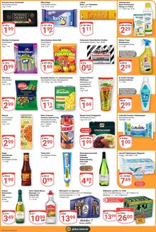 Bier im GLOBUS Prospekt "Aktuelle Angebote" mit 27 Seiten (Landau (Pfalz))