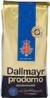 Aktuelle Kaffee Angebote bei Netto Marken-Discount in Mannheim Aktuelles Kaffee Angebot bei Netto Marken-Discount in Mannheim ab 5,88 €