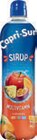 Sirup von Capri-Sun im aktuellen tegut Prospekt für 1,99 €