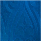 Premium-Servietten von Dunicel im aktuellen ALDI Nord Prospekt für 2,99 €