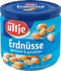 Erdnüsse bei EDEKA im Horst Prospekt für 1,69 €