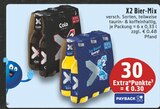 Angebot im EDEKA Selfkant Prospekt EDEKA Selfkant Prospekt mit im Angebot für 0,30 €