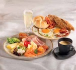Zurbrüggen Frühstück bis 11 Uhr im Angebot bei Zurbrüggen in Dülmen Zurbrüggen Frühstück bis 11 Uhr Angebote bei Zurbrüggen Dülmen für 3,90 €