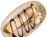 1 Stück Nougat Pfannkuchen im Angebot bei mömax in Schorndorf 1 Stück Nougat Pfannkuchen Angebote bei mömax Schorndorf für 3,50 €