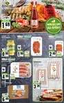 Bio Fleisch Bio Fleisch