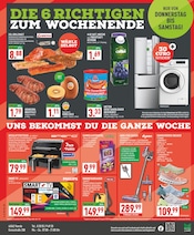 Kartenspiel im Marktkauf Prospekt in Wesel Aktueller Marktkauf Prospekt mit Kartenspiel, "Aktuelle Angebote", Seite 28