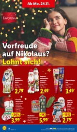 Spielzeug im Lidl Prospekt in Fürth Aktueller Lidl Prospekt mit Spielzeug, "LIDL LOHNT SICH", Seite 20