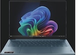 Notebook Yoga Slim 7 im Angebot bei expert TeVi in Nürnberg Notebook Yoga Slim 7 Angebote von Lenovo bei expert TeVi Nürnberg für 899,00 €