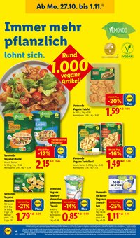 Tomaten im aktuellen Lidl Prospekt (Mannheim) Tomaten im Lidl Prospekt "LIDL LOHNT SICH" mit 69 Seiten (Mannheim)