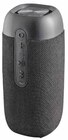PPA 305 Bluetooth Lautsprecher im Angebot bei MediaMarkt Saturn in Hamm PPA 305 Bluetooth Lautsprecher Angebote von Peaq bei MediaMarkt Saturn Hamm für 39,00 €