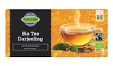 Bio Tee im Lidl Prospekt Bio Tee von Fairglobe im aktuellen Lidl Prospekt für 1,69 €