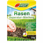 Rasenmischungen Angebote von Garten Magie bei Netto Marken-Discount Wesel für 5,99 €