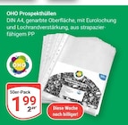 Prospekthüllen bei GLOBUS im Neunkirchen Prospekt für 1,99 €