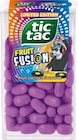 Tic Tac im aktuellen Netto mit dem Scottie Prospekt