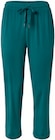 Pyjamahose für 14,99 € bei Tchibo im Supermarkt im Angebot Pyjamahose im aktuellen Tchibo im Supermarkt Prospekt