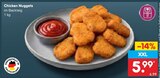 Aktuelle Bratwurst Angebote bei Netto Marken-Discount in Berlin Aktuelles Chicken Nuggets Angebot bei Netto Marken-Discount in Berlin ab 5,99 €