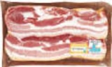 Bauchspeck Angebote bei Netto Marken-Discount Braunschweig für 2,49 €