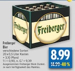 Bier Angebot in Bernsdorf Bier im aktuellen Prospekt bei diska in Bernsdorf