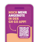 Getränke Hoffmann Großräschen - functional Water Angebot im Prospekt functional Water bei Getränke Hoffmann im Großräschen Prospekt für 1,89 €